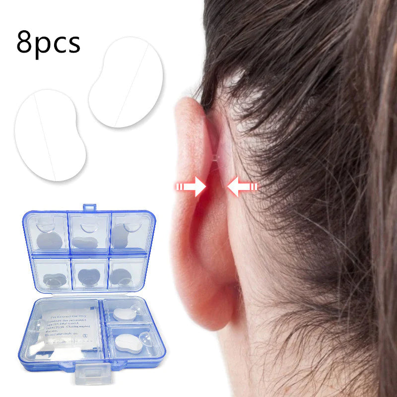 Corrector de Orejas PosturePrime™