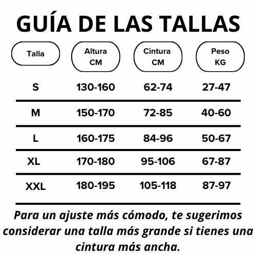 Corrector de Postura PosturePrime™