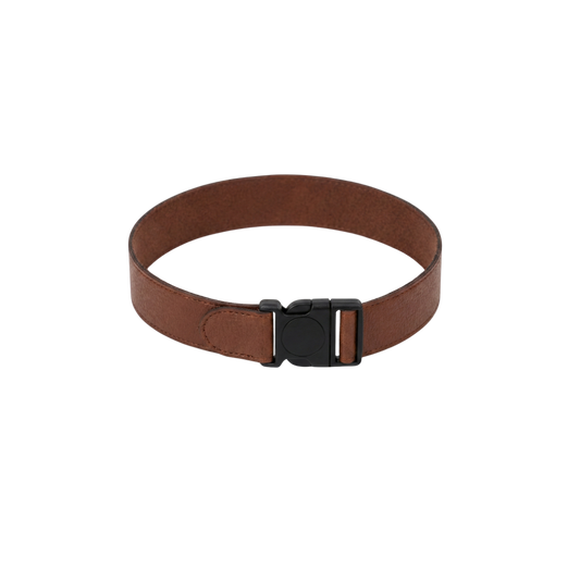 Correas de Eco Cuero Premium